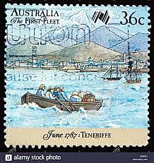 Government officials created boundaries for the colonies that are still in place today