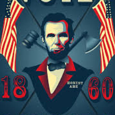 Timeline: Addair Eslava 2B