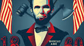 Timeline: Addair Eslava 2B