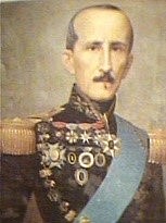 PRIMERA CONSTITUCIÓN-23 de septiembre de 1830