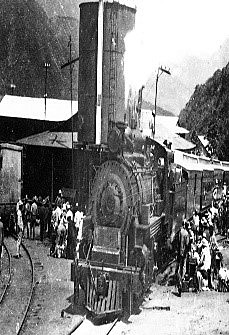 SEGUNDA CONSTITUCIÓN-13 de agosto de 1835