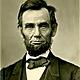Abraham lincoln
