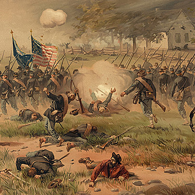 Timeline: Franklin Rojas B3