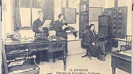 Timeline: LINEA DEL TIEMPO- COLORITTO