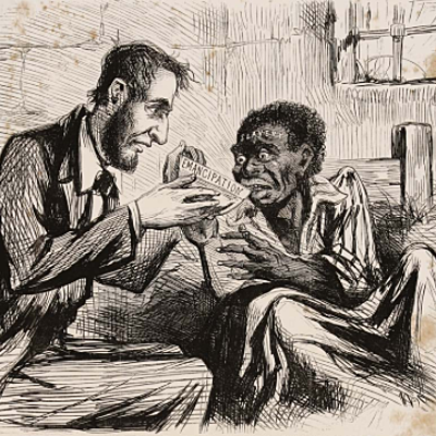 Timeline: Ramses D Rodriguez 4A