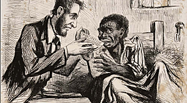 Timeline: Ramses D Rodriguez 4A