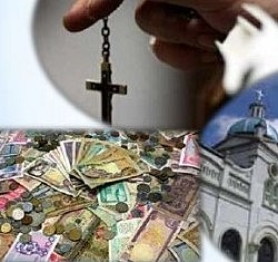 OCTAVA CONSTITUCIÓN-11 DE AGOSTO DE 1869