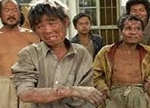 NOVENA CONSTITUCIÓN-31 DE MARZO 1878