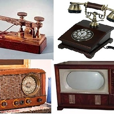 Timeline: Línea del tiempo-villegas converso