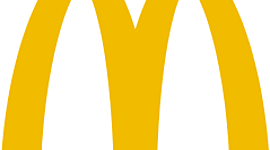 Timeline: Linea de tiempo McDonald