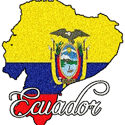 Timeline: LINEA DE TIEMPO DEL DERECHO EN EL ECUADOR