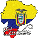 Ecuador