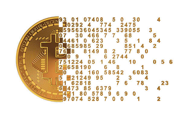 Digitális fizetőeszközök