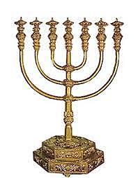 modelos de tipo de candeladros