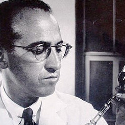 Timeline: HISTORIA DE LAS VACUNAS