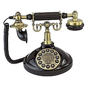 telefono modernos