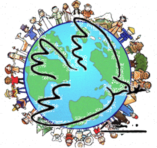 Fin Primera Guerra Mundial