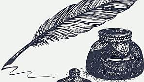 Quinta Carta Política del Ecuador