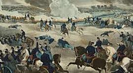 Timeline: Ashton Brinkerhoff 4B