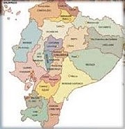 DÉCIMO NOVENA CONSTITUCIÓN 5 DE JUNIO DE 1998