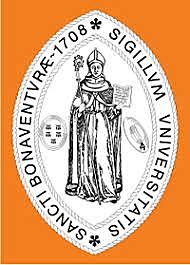 Nombramiento como universidad