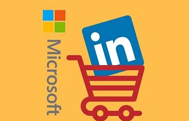 Las ganancias de Bill Gate