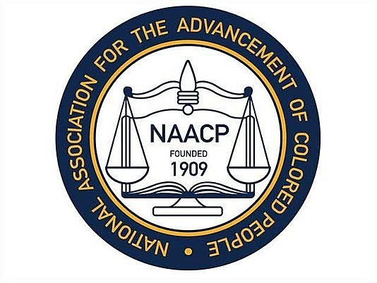 advancement of colored people