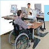 VIGÉSIMA CONSTITUCIÓN 2008