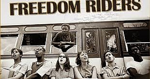 Freedom Rides