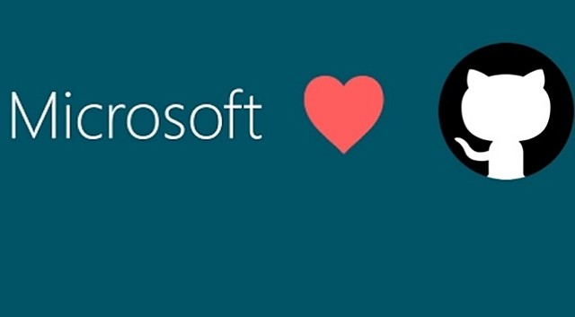 La compra de Microsoft