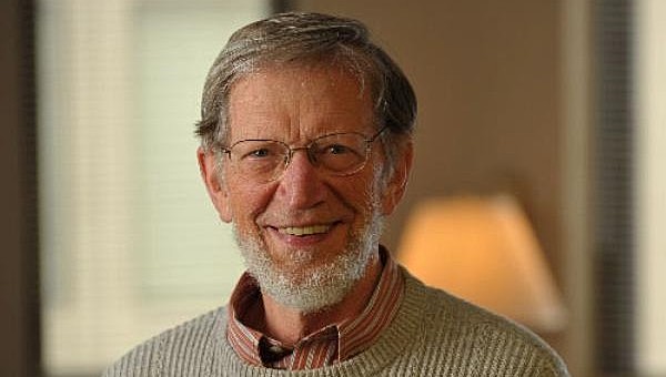 Alvin Plantinga