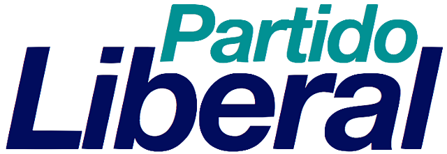 Partido Liberal