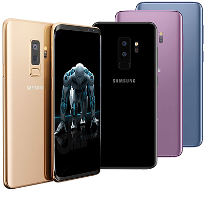 Timeline: HISTORIA DE LOS CELULARES