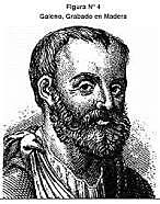 Claudio Galeno ( Edad media )