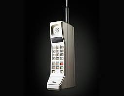 celular 1983