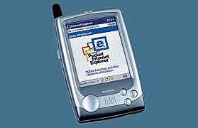 CELULAR 2001