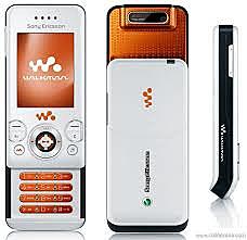 CELULAR 2000