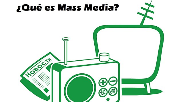 Nace el interes por los medios audiovisuales en la enseñanza