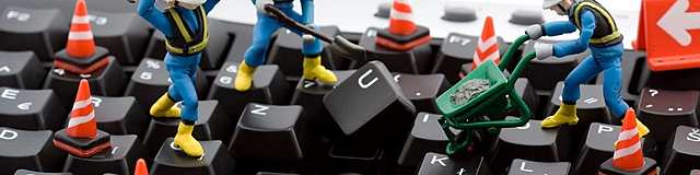 SOPORTES INFORMÁTICOS AUDIOVISUALES