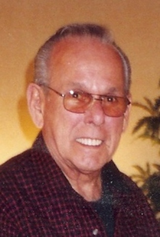 PaPa Met the Angels Too