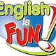 Movies to help you learn the english language gm english learning o82yzo clipart