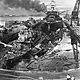 Pearl harbor attack e1514568512859 776x675