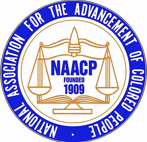 NAACP