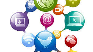 PLATAFORMA VIRTUALES