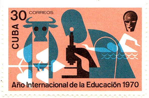 Auge de las Técnologias educativas