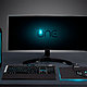 El mejor pc para juegos 2019