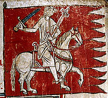 D. Fernando de Zayas y Sotomayor