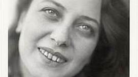 Timeline: OTTI BERGER