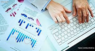 Crisis en la tecnología educativa