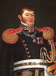 SE CREO EL CARGO DE DIRECTOR SUPREMO (DIRECTORIO)